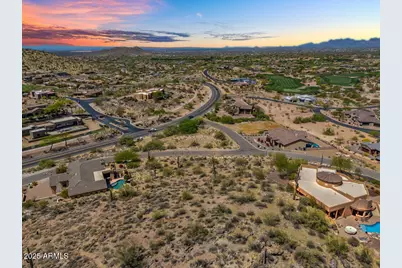 3681 S Vista Loop #20, Gold Canyon, AZ 85118 - Photo 7