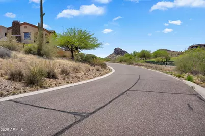 3681 S Vista Loop #20, Gold Canyon, AZ 85118 - Photo 11