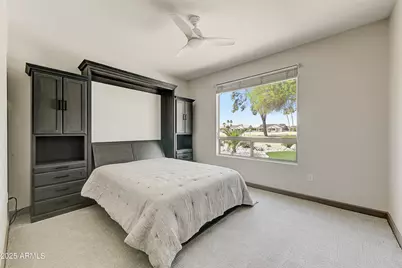 15766 W Grand Point Lane, Surprise, AZ 85374 - Photo 21