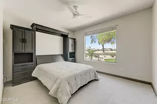 15766 W Grand Point Ln, Surprise, AZ 85374 - Photo 21