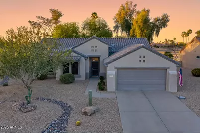 15766 W Grand Point Lane, Surprise, AZ 85374 - Photo 31