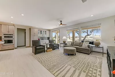 15766 W Grand Point Lane, Surprise, AZ 85374 - Photo 3