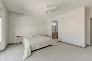 15766 W Grand Point Ln, Surprise, AZ 85374 - Photo 15