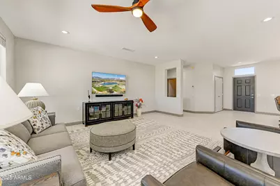 15766 W Grand Point Lane, Surprise, AZ 85374 - Photo 5