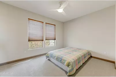 15766 W Grand Point Lane, Surprise, AZ 85374 - Photo 23