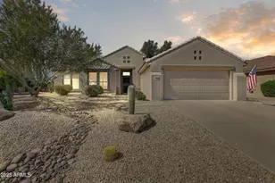15766 W Grand Point Ln, Surprise, AZ 85374 - Photo 1