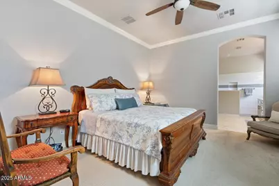 21109 W Sunrise Lane, Buckeye, AZ 85396 - Photo 19