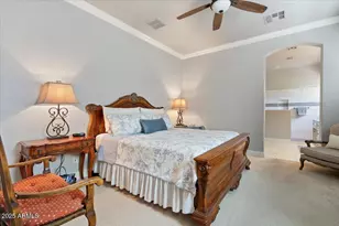 21109 W Sunrise Ln, Buckeye, AZ 85396 - Photo 19