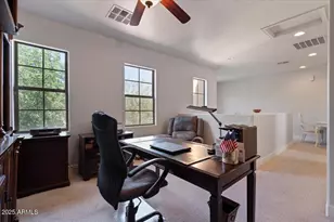 21109 W Sunrise Ln, Buckeye, AZ 85396 - Photo 35