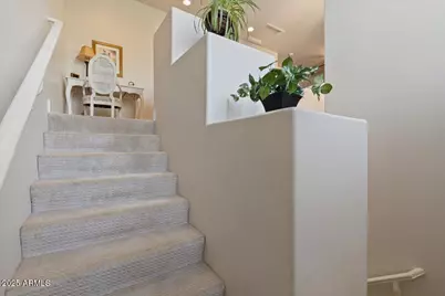 21109 W Sunrise Lane, Buckeye, AZ 85396 - Photo 27