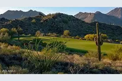 21109 W Sunrise Lane, Buckeye, AZ 85396 - Photo 45