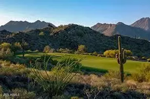 21109 W Sunrise Ln, Buckeye, AZ 85396 - Photo 45