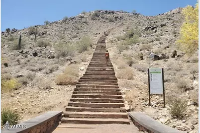 21109 W Sunrise Lane, Buckeye, AZ 85396 - Photo 49