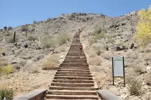 21109 W Sunrise Ln, Buckeye, AZ 85396 - Photo 49