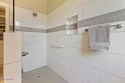 21109 W Sunrise Lane, Buckeye, AZ 85396 - Photo 23