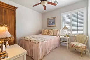 21109 W Sunrise Ln, Buckeye, AZ 85396 - Photo 31