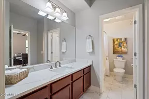 21109 W Sunrise Ln, Buckeye, AZ 85396 - Photo 33