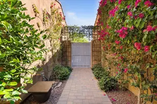 21109 W Sunrise Ln, Buckeye, AZ 85396 - Photo 39