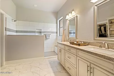 21109 W Sunrise Lane, Buckeye, AZ 85396 - Photo 21