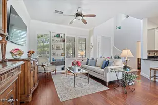 21109 W Sunrise Ln, Buckeye, AZ 85396 - Photo 5