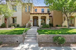 21109 W Sunrise Ln, Buckeye, AZ 85396 - Photo 3