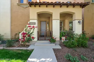 21109 W Sunrise Ln, Buckeye, AZ 85396 - Photo 1