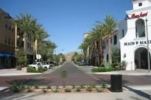 21109 W Sunrise Ln, Buckeye, AZ 85396 - Photo 47