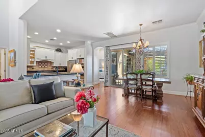 21109 W Sunrise Lane, Buckeye, AZ 85396 - Photo 9