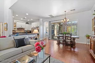 21109 W Sunrise Ln, Buckeye, AZ 85396 - Photo 9