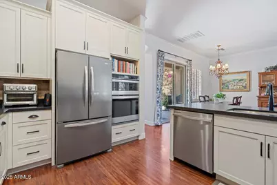 21109 W Sunrise Lane, Buckeye, AZ 85396 - Photo 15