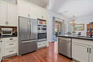 21109 W Sunrise Ln, Buckeye, AZ 85396 - Photo 15