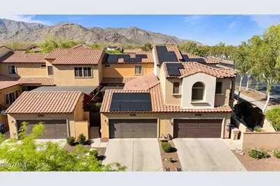 21109 W Sunrise Lane, Buckeye, AZ 85396 - Photo 41