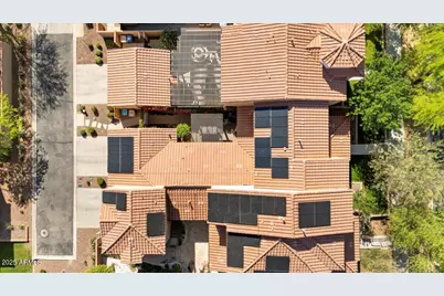 21109 W Sunrise Lane, Buckeye, AZ 85396 - Photo 43