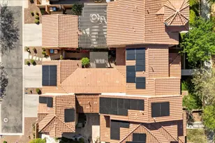 21109 W Sunrise Ln, Buckeye, AZ 85396 - Photo 43