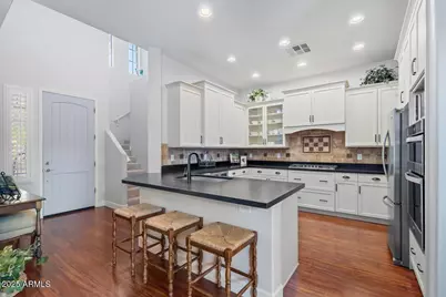 21109 W Sunrise Lane, Buckeye, AZ 85396 - Photo 11