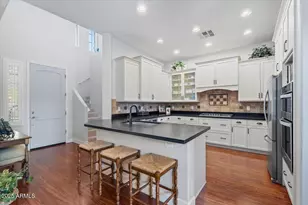 21109 W Sunrise Ln, Buckeye, AZ 85396 - Photo 11