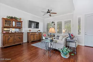 21109 W Sunrise Ln, Buckeye, AZ 85396 - Photo 7