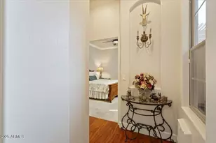 21109 W Sunrise Ln, Buckeye, AZ 85396 - Photo 17