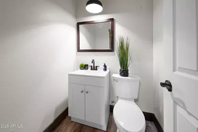 2702 Majestic Elk Road, Overgaard, AZ 85933 - Photo 73