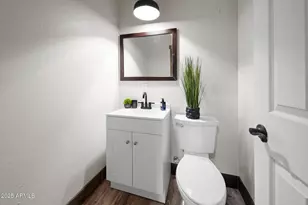 2702 Majestic Elk Rd, Overgaard, AZ 85933 - Photo 73