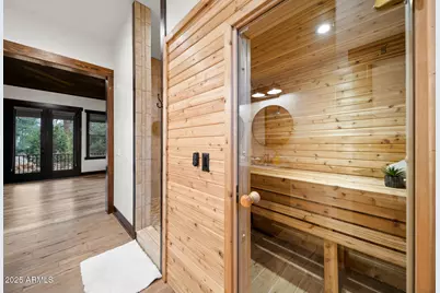 2702 Majestic Elk Road, Overgaard, AZ 85933 - Photo 5