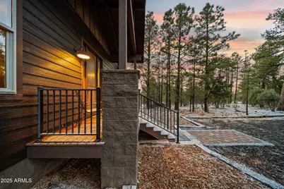 2702 Majestic Elk Road, Overgaard, AZ 85933 - Photo 25