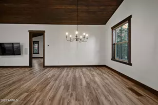 2702 Majestic Elk Rd, Overgaard, AZ 85933 - Photo 35