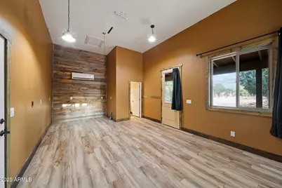 2702 Majestic Elk Road, Overgaard, AZ 85933 - Photo 71