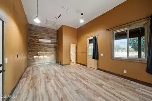 2702 Majestic Elk Rd, Overgaard, AZ 85933 - Photo 71