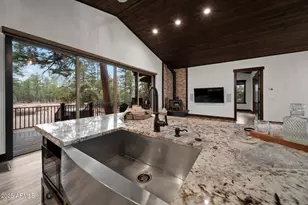 2702 Majestic Elk Rd, Overgaard, AZ 85933 - Photo 41