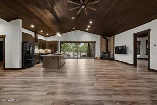 2702 Majestic Elk Rd, Overgaard, AZ 85933 - Photo 33