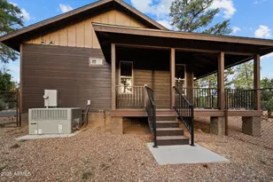 2702 Majestic Elk Rd, Overgaard, AZ 85933 - Photo 19