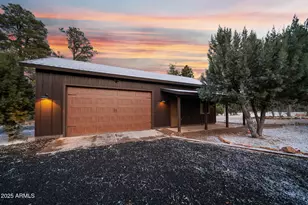 2702 Majestic Elk Rd, Overgaard, AZ 85933 - Photo 63