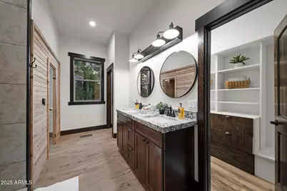 2702 Majestic Elk Road, Overgaard, AZ 85933 - Photo 49